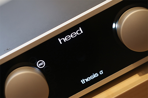 heed thesis alpha review